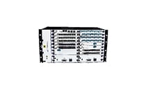 OTN Systems